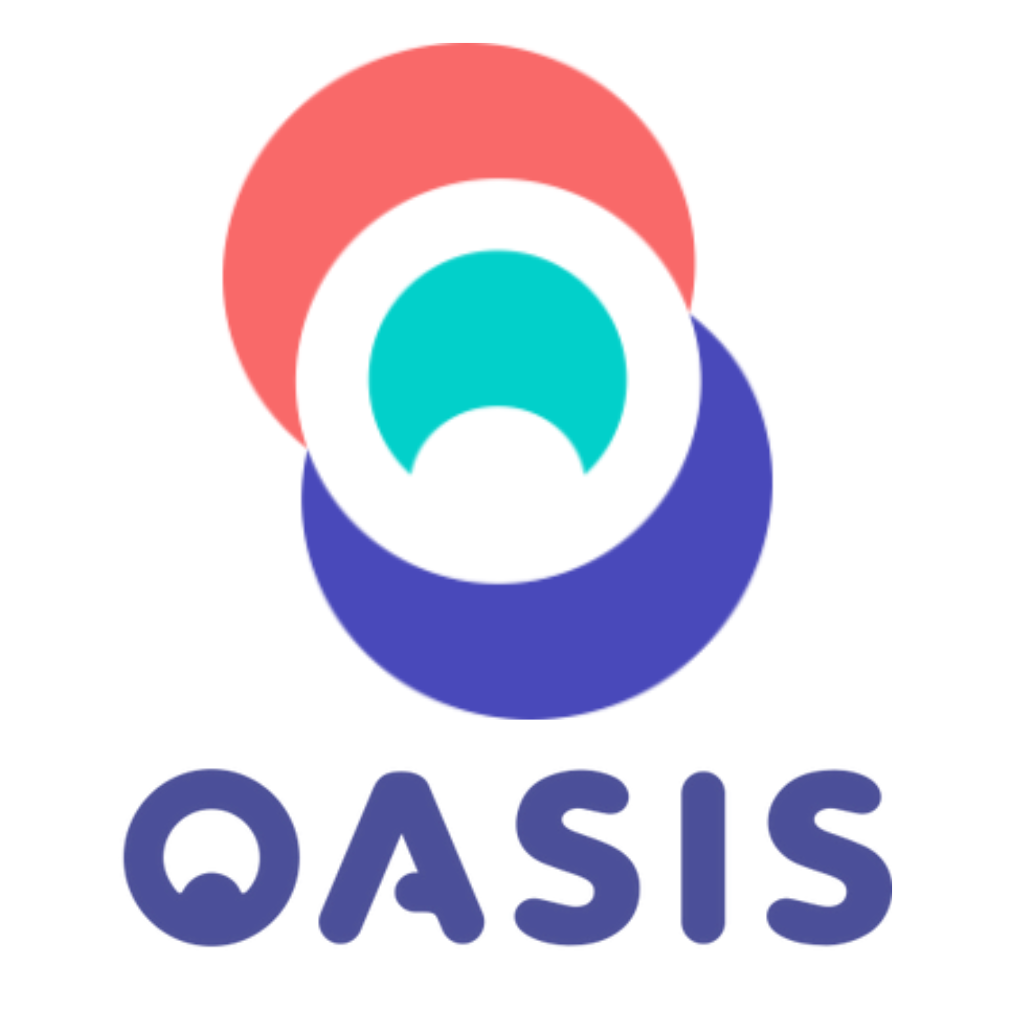 OASIS ANALÍTICA